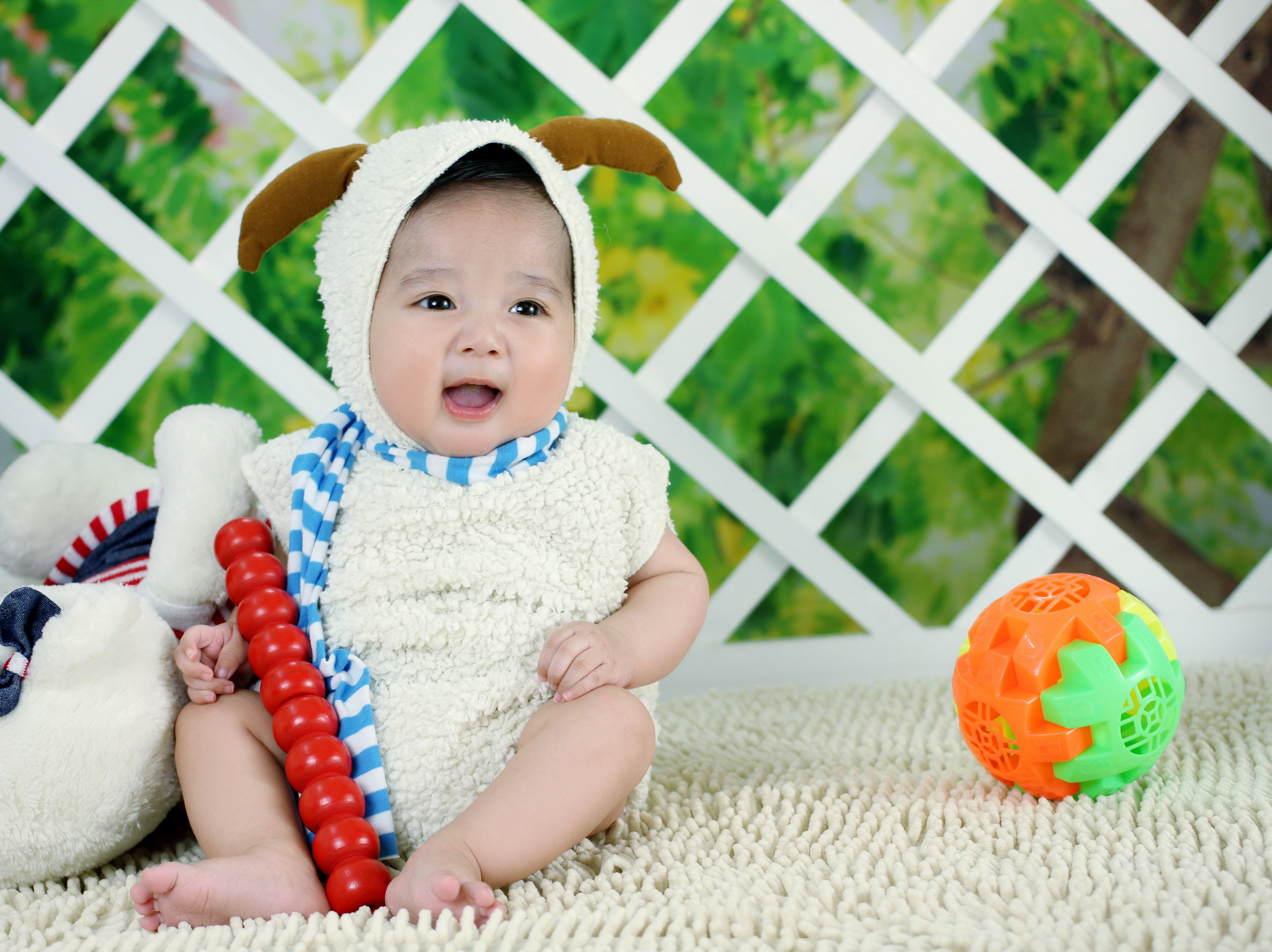 惠州爱心捐卵机构试管婴儿和人工授精哪个成功率高